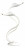 Lightstar · Сigno Collo · 751926
