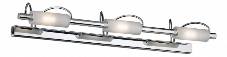 Odeon Light · Wiron · 2034/3W