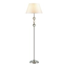 Odeon Light · Raul · 4190/1F