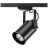 Novotech · Pipe · 370410