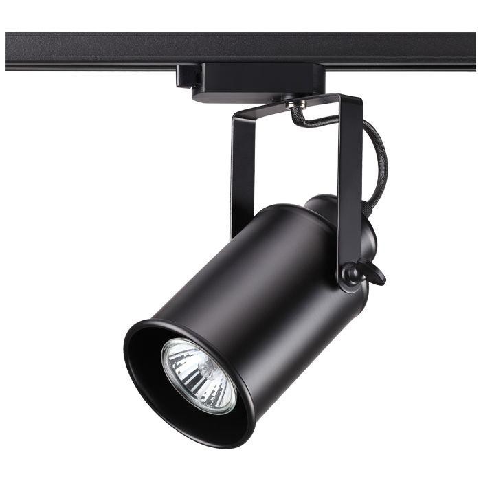  Novotech · Pipe · 370410