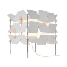 Artpole · Matrix · 001052