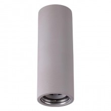 Novotech · LEGIO · 370510