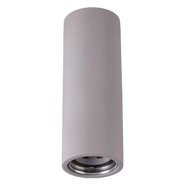  Novotech · LEGIO · 370510