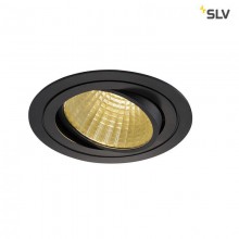SLV · NEW TRIA · 114260