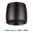 Novotech · UNIT · 370610