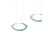 Artpole · Auge · 001284