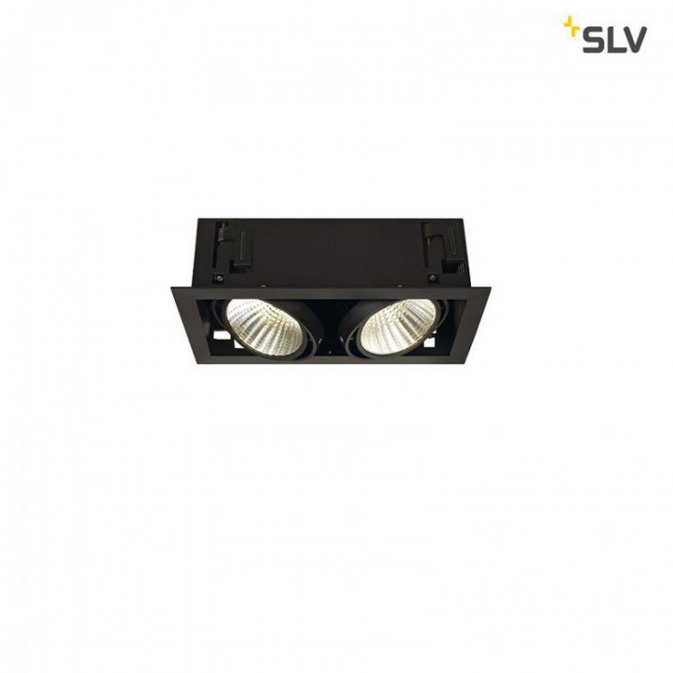  SLV · KADUX · 115740