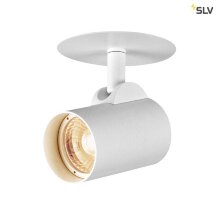SLV · HELIA · 156531