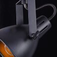  Freya · Ibbi · FR4276-CW-01-B
