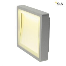SLV · INDIGLA · 230884