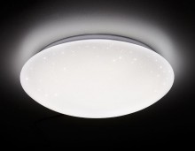 Ambrella · ORBITAL AIR · F41 48W D410