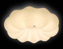 Ambrella · ORBITAL CLOUD · FC319L WH 120W D660