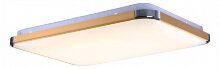 Kink Light 07963