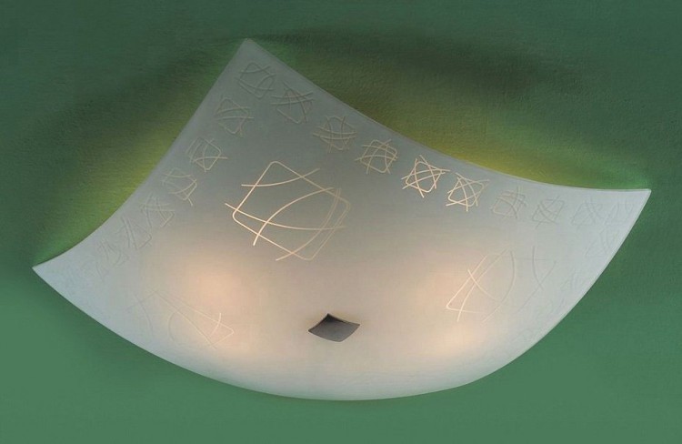 Citilux · 932 · CL932005