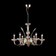  Maytoni · Luciano · DIA587-PL-06-R