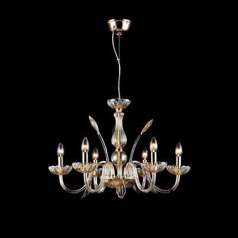  Maytoni · Luciano · DIA587-PL-06-R