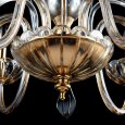  Maytoni · Luciano · DIA587-PL-06-R