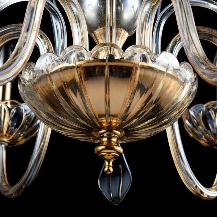  Maytoni · Luciano · DIA587-PL-06-R