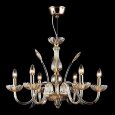  Maytoni · Luciano · DIA587-PL-06-R