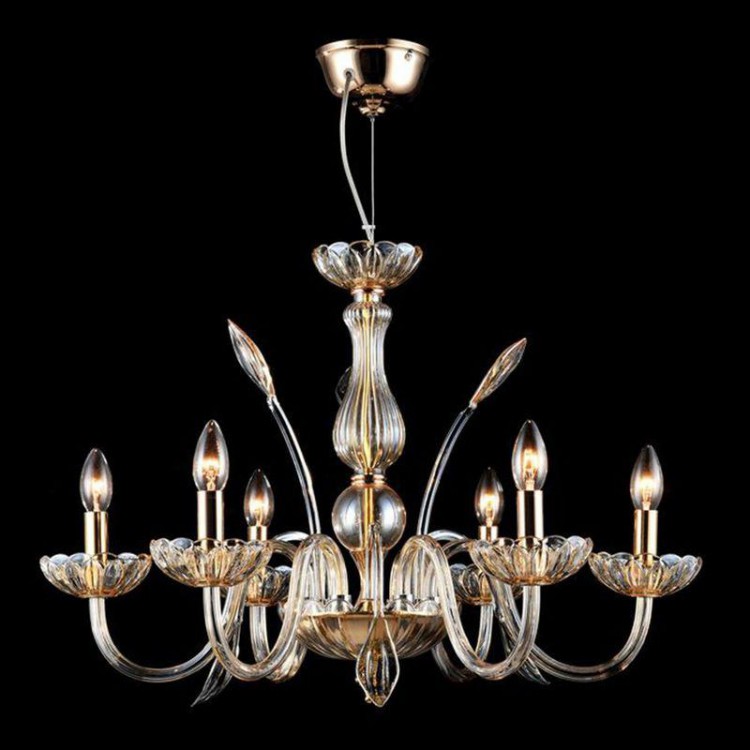  Maytoni · Luciano · DIA587-PL-06-R