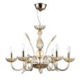  Maytoni · Luciano · DIA587-PL-06-R