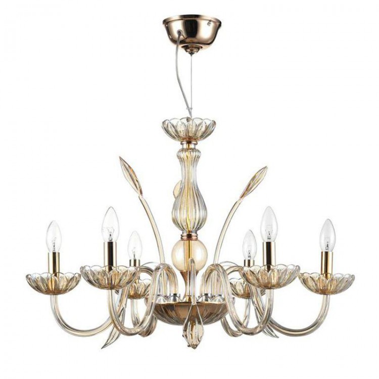  Maytoni · Luciano · DIA587-PL-06-R