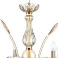  Maytoni · Luciano · DIA587-PL-06-R