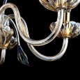  Maytoni · Luciano · DIA587-PL-06-R