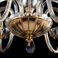  Maytoni · Luciano · DIA587-PL-06-R