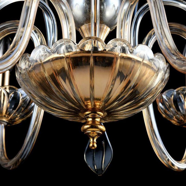  Maytoni · Luciano · DIA587-PL-06-R