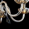  Maytoni · Luciano · DIA587-PL-06-R
