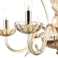  Maytoni · Luciano · DIA587-PL-06-R