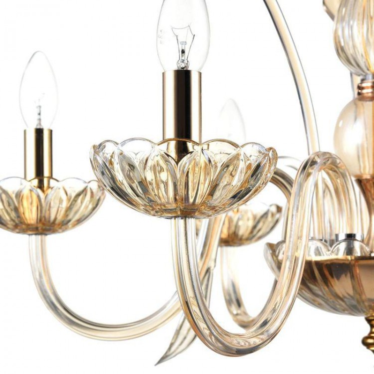  Maytoni · Luciano · DIA587-PL-06-R
