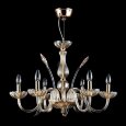  Maytoni · Luciano · DIA587-PL-06-R