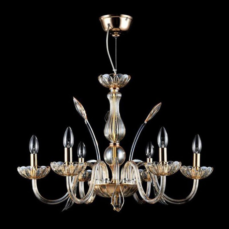  Maytoni · Luciano · DIA587-PL-06-R