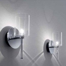 Axo Light · Spillray · AP SP ILLRCS CR 12V