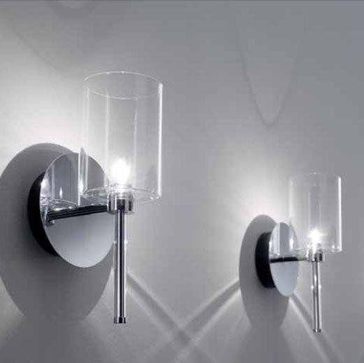  Axo Light · Spillray · AP SP ILLRCS CR 12V