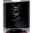 Axo Light · Explo · SP EXP Q 10 RS XX R7S