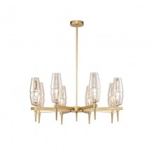 Maytoni · Lita · H002PL-08G