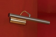 Подсветка для картин Lussole Loft Lido III LSQ-0311-02