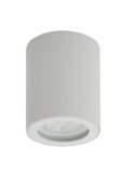  Denkirs · DK3 · DK3007-WH