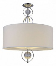 Crystal Lux · Paola · PAOLA PL6
