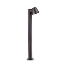 Ideal Lux · Gas · GAS PT1 NERO