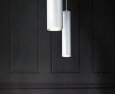  Maytoni · Shelby · P020PL-01S