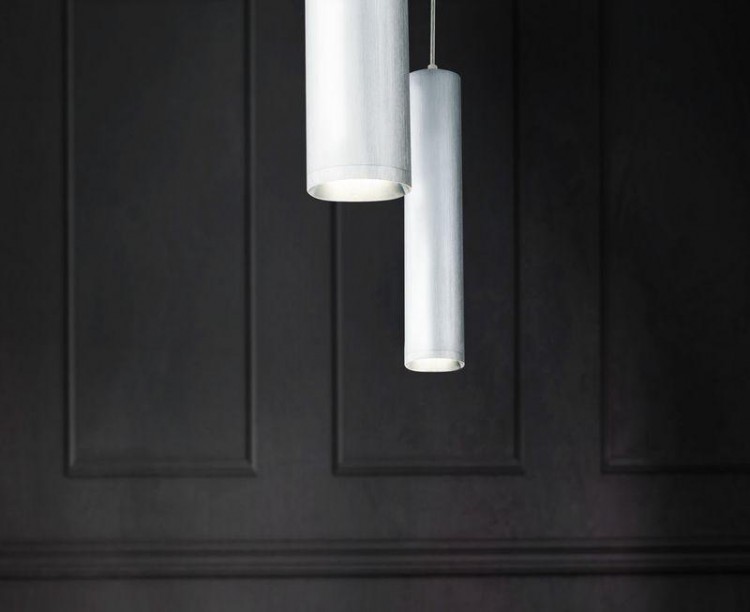  Maytoni · Shelby · P020PL-01S