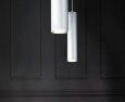  Maytoni · Shelby · P020PL-01S