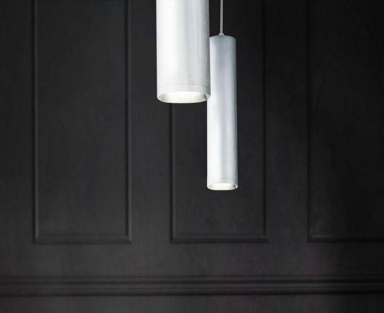  Maytoni · Shelby · P020PL-01S