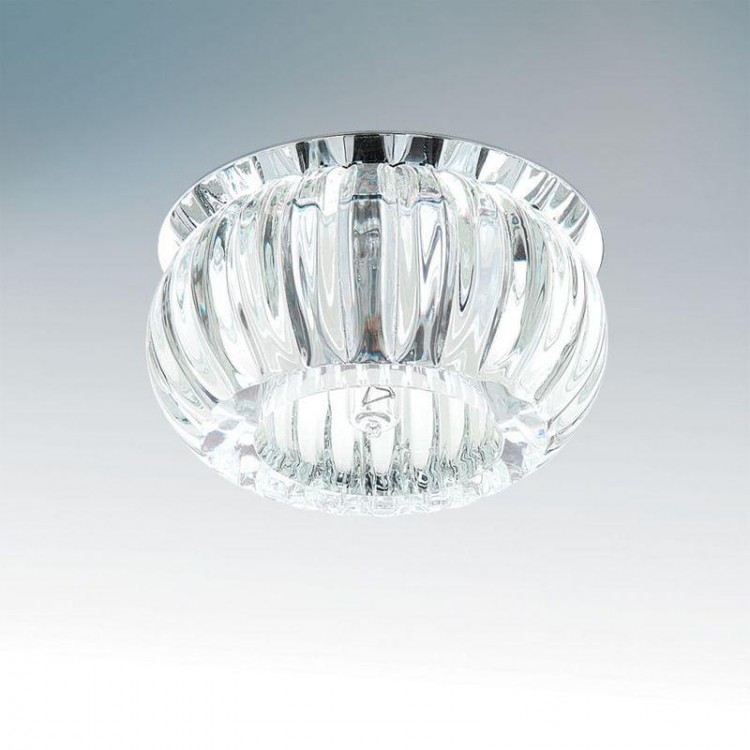  Lightstar · trito · 004344N-G9