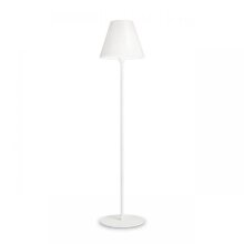 Ideal Lux · Itaca · Itaca PT1